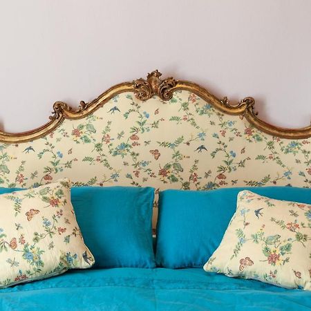 Ca' Maggiolina B&B 米兰 外观 照片